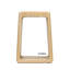 Hashira 5-piece Block Set - Maple