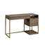 Bureau International Lux International-105893658