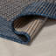 Tapis intérieur / extérieur Marshanna Odin-88933184-121935299