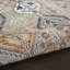 Calabria Southwestern Area Rug-55795917