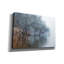  «In The Swamps» par Martin Podt, art mural sur toile, 26 po x 18 po-1730390100