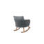 Chaises berçantes-1430278024