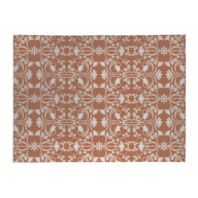 Savanah Outdoor Rug