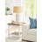 Laguna End Table-79111790