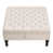 Beige is out of stock