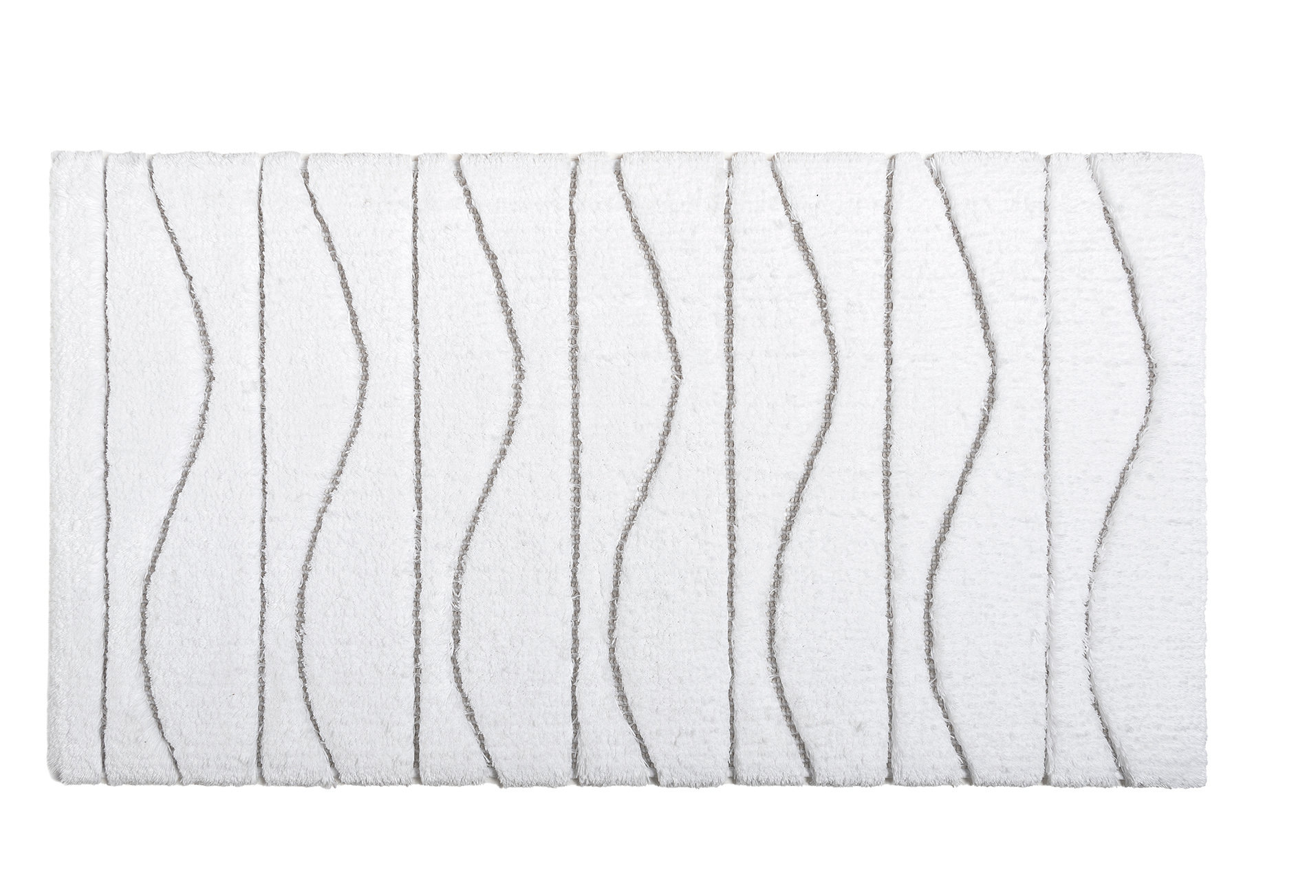 Graccioza Opera Bath Rug
