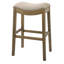 Tabouret de bar et de comptoir McGreevy-221202725-221202735-221202733