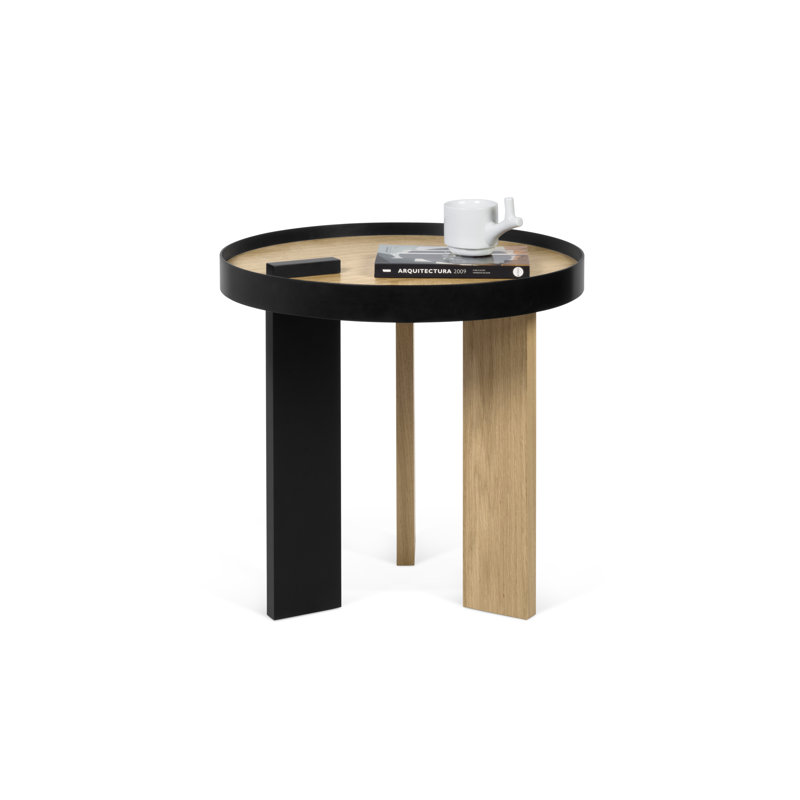 Deneene Bruno Side Table