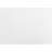 Siemens Metal Base Computer Desk-436844373