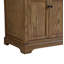 Meuble-lavabo simple 36 po Pardue-1306275469