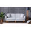 Oritz 2 - Piece Living Room Set-1624054002