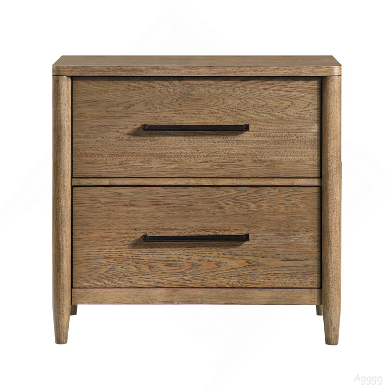 Table de chevet 1pc