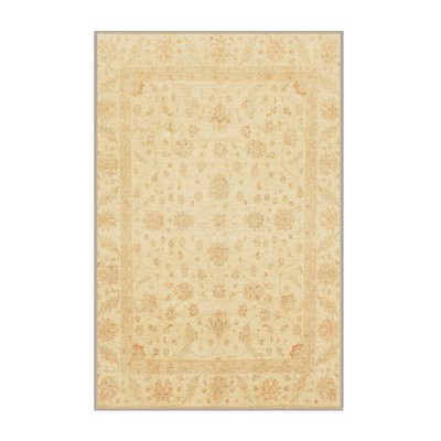 Adalynne Abstract Indoor Rug