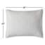 Jeffen Linen Blend Sham Set-88622058-88622059
