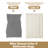 Kaziyah Microfiber Bath Rug-963354769-943701263