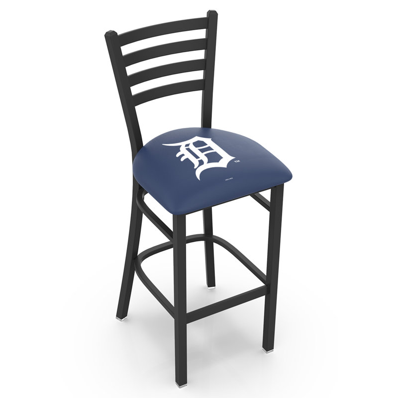 Tabouret de bar L004