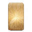 Lampe feuilles de cacao-1584585846
