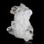 Pilier Icesis Apophyllite avec Stilbite