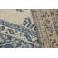 One-of-a-Kind 9'x12' Hand Knotted Area Rug