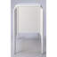 86cm Sideboard-994251622