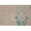 Tapis turc Oushak