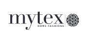 Logo Mytex