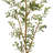82'' Faux Olive Tree Tree in Planter-827544178