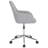 Cortana Office Chair-88087892