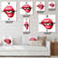 Horloge murale-1762480548