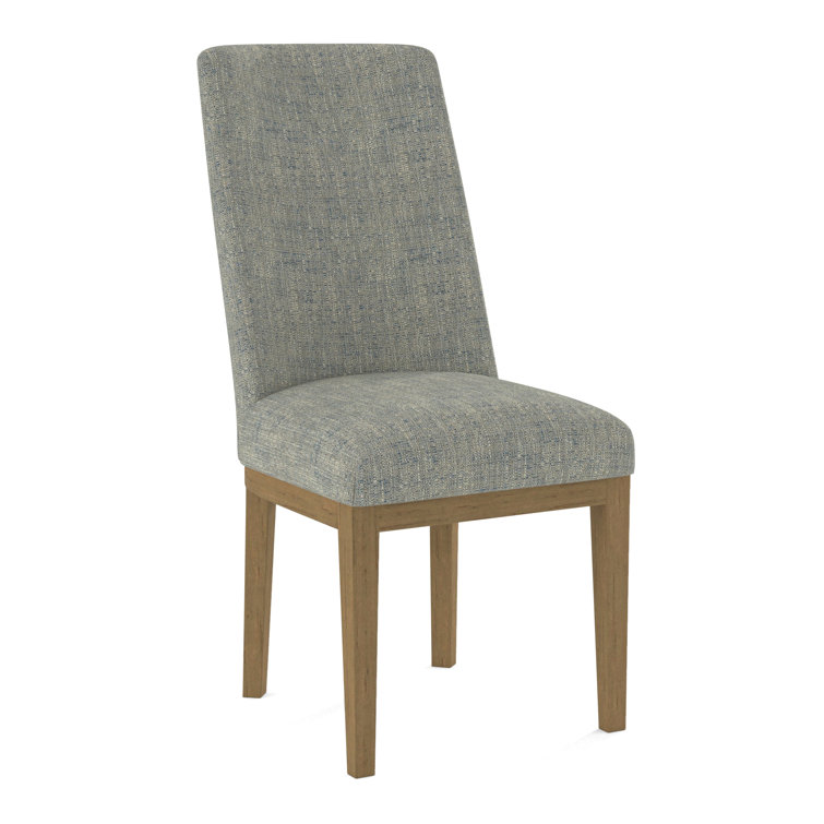 Upholstered Dining Chair