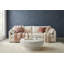 Vetra Coffee Table, Charcoal Stone-1899570300