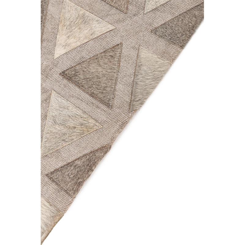 Jaime Gray Rug