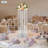 Backdrops & Signs-97918740