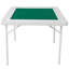 Taroo Clocks 35.4 L Game Table