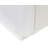 Jaclynn Modern Fireplace Console, Entertainment Storage, TV Stand, Fully Assembled-102187057-102187059