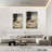 Yarlin Lion Coffee II-108555010