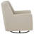 Swivel Glider Chair