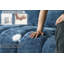 Modern Tufted Sectional Right-chaise Sofa -1719488705-1739638157-1719488711