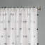 Panneau de rideau semi-transparent Castro-923074197-923074195