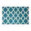 Tapis intérieur et extérieur beige Trellis-1009504558