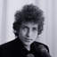 Dylan Print by Michael Ochs-81368012