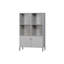 Lairgnen Display Cabinet-719967409