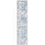 Tapis abstrait Dowlen Performance-521742862