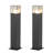 Light Outdoor Pathway Lights Lantern Garden Modern Landscape Lighting-81087436-81087439