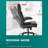 Executive Chair-1688442345