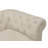 Amery 91'' Faux Leather Sofa-2125878056