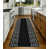 Runner 2'2'' x 43'