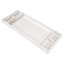 Changing Tray-127135536