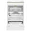 Meuble-lavabo 20 po avec lavabo en céramique-1786994232