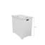 Amine Freestanding Bathroom Cabinet